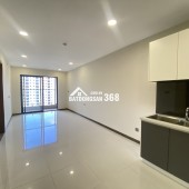 Bán căn hộ De Capella 2PN 76m², giá chỉ 7.6 tỷ – Sổ hồng riêng, sang tên ngay